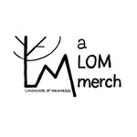 alom_merch profile picture