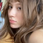 alomtanc profile picture