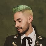 alo_murillo_ profile picture