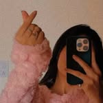 alon.eziya_21 profile picture