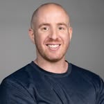 alon.sternberg profile picture