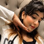alon_5552 profile picture