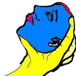alonaboutboul profile picture