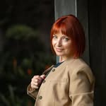alona_magicnails profile picture