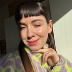 alonapetra profile picture