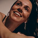alonatal profile picture