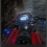 alonbar_btry profile picture