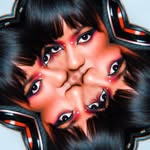 aloncameron profile picture