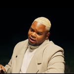 alondatheblonde profile picture