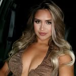 alondra.bridget profile picture
