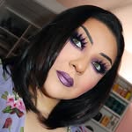 alondra.ceo profile picture