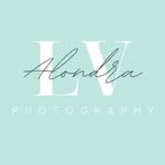 alondra.lvphotography profile picture