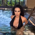 alondra.mayte profile picture