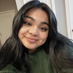 alondra.t.sanpedro profile picture
