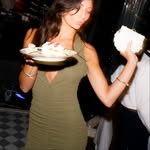 alondra.vahan profile picture