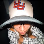 alondraa.michellee profile picture