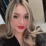 alondraalopez1 profile picture