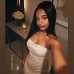 alondra_aquino241 profile picture