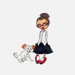 alondrabuccio profile picture