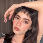 alondracosilionn profile picture