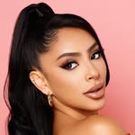 alondradessy profile picture