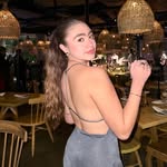 alondrafs_ profile picture