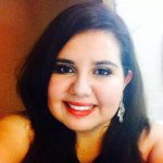 alondragarza88 profile picture