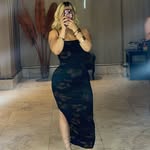 alondragzzc profile picture