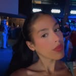 alondramiichellee profile picture
