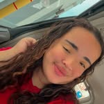 alondramuleroo profile picture