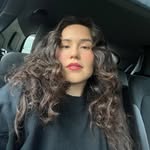 alondrarobledo272 profile picture