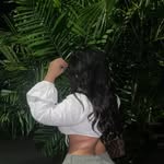 alondravillegasz23 profile picture