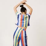 alondraxdaniela profile picture