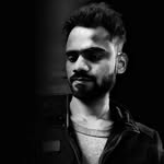 alone_._boy__91 profile picture
