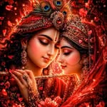 alone.rajput47 profile picture