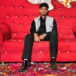 alone_1234_adarsh profile picture