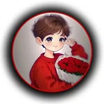 alone_15950 profile picture