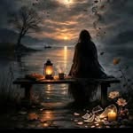 alone5961forever profile picture