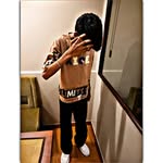 alone_bad_boy_ishan profile picture