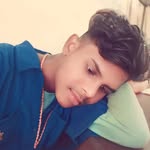 alone_boy_149202 profile picture