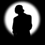 alone_boy_2x12 profile picture