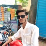 alone_boy_8585_ profile picture