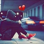 alone_boy_906518 profile picture