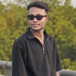 alone_boy_faruk_786 profile picture