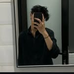 alone__boy__life01 profile picture
