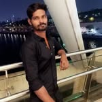 aloneboymk0 profile picture