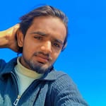 alone_boy_no_giral_onle_singa_ profile picture