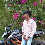 alone_boy__ramana profile picture