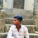 alone_boy_tapos_ profile picture