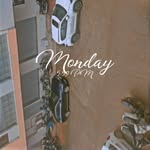 alone___ff_____ffbtyjgtuut5uyt profile picture